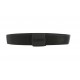 ΖΩΝΗ VERIN BLACK ΖΩΝΗ VERIN BLACK