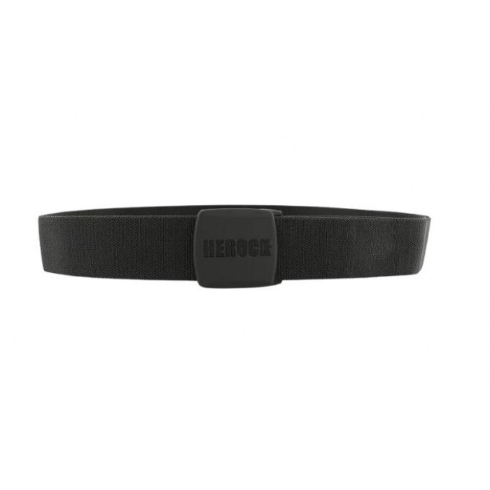 ΖΩΝΗ VERIN BLACK ΖΩΝΗ VERIN BLACK