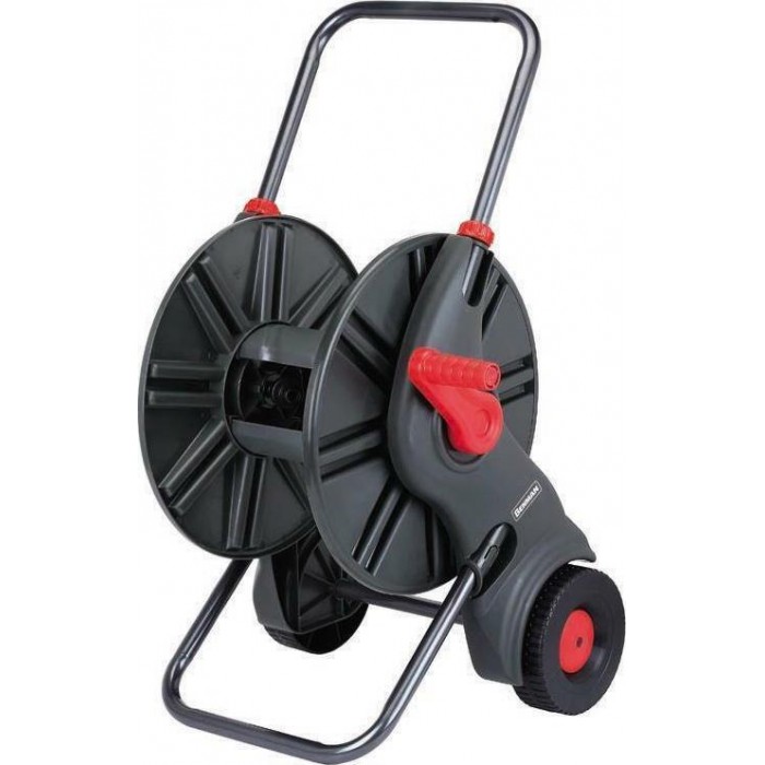 BENMAN HOSE REEL 60m 77177 BENMAN HOSE REEL 60m 77177
