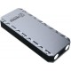 IMPERIA EBS 20-F42 JUMPSTART ΕΚΚΙΝΗΤΗΣ - POWER BANK 60135 IMPERIA EBS 20-F42 JUMPSTART ΕΚΚΙΝΗΤΗΣ - POWER BANK 60135
