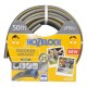 Hozelock Λάστιχο Ποτίσματος Ultramax 5/8" 50m (15mm) Hozelock Λάστιχο Ποτίσματος Ultramax 5/8" 50m (15mm)