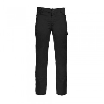 ΠΑΝΤΕΛΟΝΙ ΕΡΓΑΣΙΑΣ TB GROUP ROLL SLIM FIT ΠΑΝΤΕΛΟΝΙ ΕΡΓΑΣΙΑΣ TB GROUP ROLL SLIM FIT