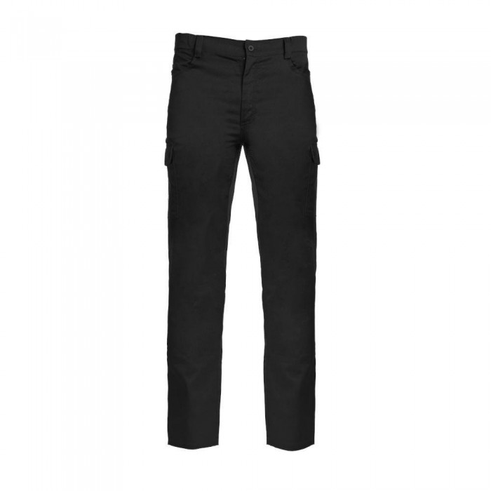 ΠΑΝΤΕΛΟΝΙ ΕΡΓΑΣΙΑΣ TB GROUP ROLL SLIM FIT ΠΑΝΤΕΛΟΝΙ ΕΡΓΑΣΙΑΣ TB GROUP ROLL SLIM FIT