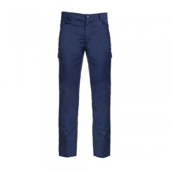 ΕΛΑΣΤΙΚΟ ΠΑΝΤΕΛΟΝΙ ΕΡΓΑΣΙΑΣ TB GROUP TRACK SLIM FIT NAVY BLUE ΕΛΑΣΤΙΚΟ ΠΑΝΤΕΛΟΝΙ ΕΡΓΑΣΙΑΣ TB GROUP TRACK SLIM FIT NAVY BLUE