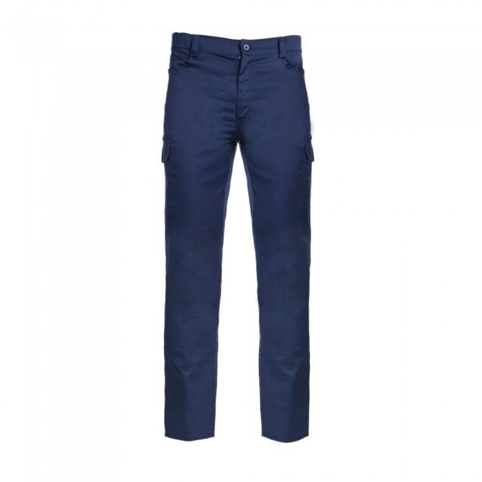 ΕΛΑΣΤΙΚΟ ΠΑΝΤΕΛΟΝΙ ΕΡΓΑΣΙΑΣ TB GROUP TRACK SLIM FIT NAVY BLUE ΕΛΑΣΤΙΚΟ ΠΑΝΤΕΛΟΝΙ ΕΡΓΑΣΙΑΣ TB GROUP TRACK SLIM FIT NAVY BLUE