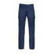 ΕΛΑΣΤΙΚΟ ΠΑΝΤΕΛΟΝΙ ΕΡΓΑΣΙΑΣ TB GROUP TRACK SLIM FIT NAVY BLUE ΕΛΑΣΤΙΚΟ ΠΑΝΤΕΛΟΝΙ ΕΡΓΑΣΙΑΣ TB GROUP TRACK SLIM FIT NAVY BLUE