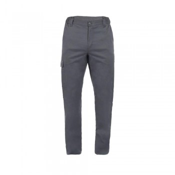 ΕΛΑΣΤΙΚΟ ΠΑΝΤΕΛΟΝΙ ΕΡΓΑΣΙΑΣ TB GROUP CHUCK ΒΑΜΒΑΚΕΡΟ SLIM FIT ΓΚΡΙ ΕΛΑΣΤΙΚΟ ΠΑΝΤΕΛΟΝΙ ΕΡΓΑΣΙΑΣ TB GROUP CHUCK ΒΑΜΒΑΚΕΡΟ SLIM FIT ΓΚΡΙ