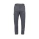 ΕΛΑΣΤΙΚΟ ΠΑΝΤΕΛΟΝΙ ΕΡΓΑΣΙΑΣ TB GROUP CHUCK ΒΑΜΒΑΚΕΡΟ SLIM FIT ΓΚΡΙ ΕΛΑΣΤΙΚΟ ΠΑΝΤΕΛΟΝΙ ΕΡΓΑΣΙΑΣ TB GROUP CHUCK ΒΑΜΒΑΚΕΡΟ SLIM FIT ΓΚΡΙ