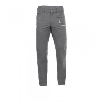 ΕΛΑΣΤΙΚΟ ΠΑΝΤΕΛΟΝΙ ΕΡΓΑΣΙΑΣ TB GROUP CRASH RIP STOP SLIM FIT ΓΚΡΙ ΕΛΑΣΤΙΚΟ ΠΑΝΤΕΛΟΝΙ ΕΡΓΑΣΙΑΣ TB GROUP CRASH RIP STOP SLIM FIT ΓΚΡΙ