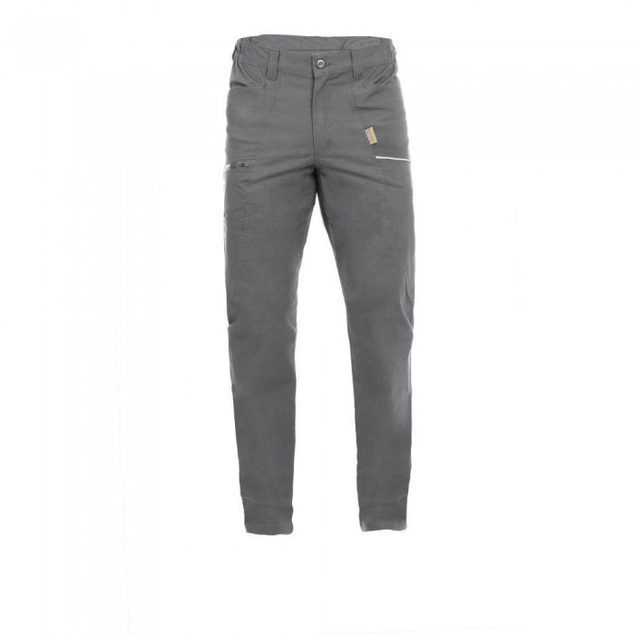 ΕΛΑΣΤΙΚΟ ΠΑΝΤΕΛΟΝΙ ΕΡΓΑΣΙΑΣ TB GROUP CRASH RIP STOP SLIM FIT ΓΚΡΙ ΕΛΑΣΤΙΚΟ ΠΑΝΤΕΛΟΝΙ ΕΡΓΑΣΙΑΣ TB GROUP CRASH RIP STOP SLIM FIT ΓΚΡΙ