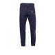 ΕΛΑΣΤΙΚΟ ΠΑΝΤΕΛΟΝΙ ΕΡΓΑΣΙΑΣ TB GROUP CRASH RIP STOP SLIM FIT  NAVY BLUE ΕΛΑΣΤΙΚΟ ΠΑΝΤΕΛΟΝΙ ΕΡΓΑΣΙΑΣ TB GROUP CRASH RIP STOP SLIM FIT  NAVY BLUE