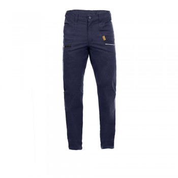 ΕΛΑΣΤΙΚΟ ΠΑΝΤΕΛΟΝΙ ΕΡΓΑΣΙΑΣ TB GROUP CRASH RIP STOP SLIM FIT  NAVY BLUE ΕΛΑΣΤΙΚΟ ΠΑΝΤΕΛΟΝΙ ΕΡΓΑΣΙΑΣ TB GROUP CRASH RIP STOP SLIM FIT  NAVY BLUE