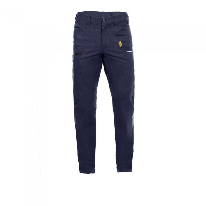 ΕΛΑΣΤΙΚΟ ΠΑΝΤΕΛΟΝΙ ΕΡΓΑΣΙΑΣ TB GROUP CRASH RIP STOP SLIM FIT  NAVY BLUE ΕΛΑΣΤΙΚΟ ΠΑΝΤΕΛΟΝΙ ΕΡΓΑΣΙΑΣ TB GROUP CRASH RIP STOP SLIM FIT  NAVY BLUE