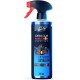 ARMORALL Red Bull Racing - Exterior Detailer 500ml - 222903100 ARMORALL Red Bull Racing - Exterior Detailer 500ml - 222903100