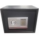KRAUSMANN HOUSEWARE HS55313 ΧΡΗΜΑΤΟΚΙΒΩΤΙΟ ΨΗΦΙΑΚΟ 35Χ25Χ25cm - 70020 KRAUSMANN HOUSEWARE HS55313 ΧΡΗΜΑΤΟΚΙΒΩΤΙΟ ΨΗΦΙΑΚΟ 35Χ25Χ25cm - 70020