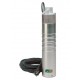 ΒΥΘΙΖΟΜΕΝΗ ΑΝΤΛΙΑ MARINA SVM 100X-S 15m ΚΑΛΩΔΙΟ (1V-1.1kW) ΒΥΘΙΖΟΜΕΝΗ ΑΝΤΛΙΑ MARINA SVM 100X-S 15m ΚΑΛΩΔΙΟ (1V-1.1kW)