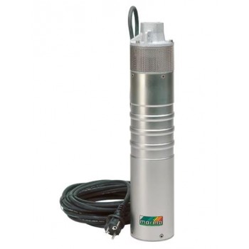ΒΥΘΙΖΟΜΕΝΗ ΑΝΤΛΙΑ MARINA SVM 100X-S 15m ΚΑΛΩΔΙΟ (1V-1.1kW) ΒΥΘΙΖΟΜΕΝΗ ΑΝΤΛΙΑ MARINA SVM 100X-S 15m ΚΑΛΩΔΙΟ (1V-1.1kW)