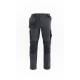 ΑΧΟΝ TITANIUM ΠΑΝΤΕΛΟΝΙ DARK GRAY/BLACK ΑΧΟΝ TITANIUM ΠΑΝΤΕΛΟΝΙ DARK GRAY/BLACK