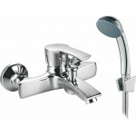 NAIDA ΜΠΑΤΑΡΙΑ ΛΟΥΤΡΟΥ 10-09301