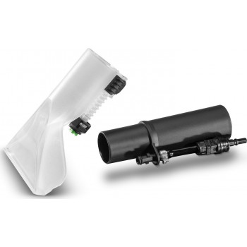 KARCHER 2.885-018.0 ΜΠΕΚ ΨΕΚΑΣΜΟΥ KARCHER 2.885-018.0 ΜΠΕΚ ΨΕΚΑΣΜΟΥ