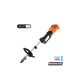 KRAUSMANN U32520-00B ΠΟΛΥΜΗΧΑΝΗΜΑ ΔΙΑΙΡΟΥΜΕΝΟ POWER 20V BL SOLO - 70753 KRAUSMANN U32520-00B ΠΟΛΥΜΗΧΑΝΗΜΑ ΔΙΑΙΡΟΥΜΕΝΟ POWER 20V BL SOLO - 70753