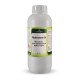 Kitchenware Oil Λάδι Πιστοποιημένο Για Τρόφιμα 500ml Kitchenware Oil Λάδι Πιστοποιημένο Για Τρόφιμα 500ml