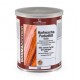 BORMA Hardwax Parquet Oil Quick 1030 1L - 020887 BORMA Hardwax Parquet Oil Quick 1030 1L - 020887