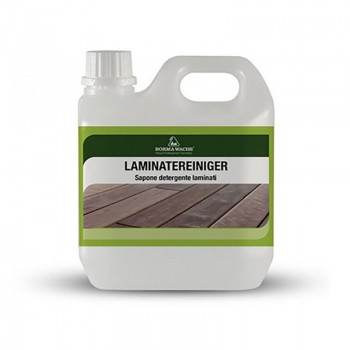 BORMA Laminate Cleaner 1L - 024119 BORMA Laminate Cleaner 1L - 024119