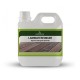 BORMA Laminate Cleaner 1L - 024119 BORMA Laminate Cleaner 1L - 024119