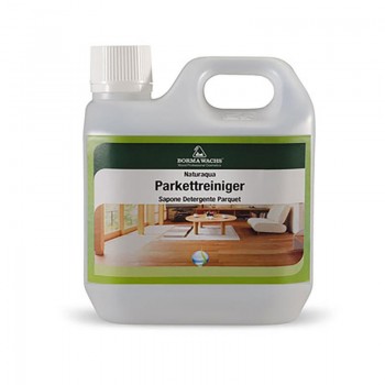 BORMA Parquet Cleaner 1L - 009343 BORMA Parquet Cleaner 1L - 009343