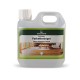 BORMA Parquet Cleaner 1L - 009343 BORMA Parquet Cleaner 1L - 009343