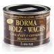 BORMA HolzeWachs 500ml 17 Τικ - 001956 BORMA HolzeWachs 500ml 17 Τικ - 001956