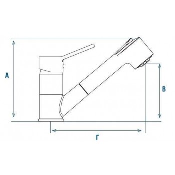 IDEAL ΜΠΑΤΑΡΙΑ ΠΑΓΚΟΥ ΒΟΥΡΤΣΑΚΙ ΧΡΩΜΕ ALPINO - 6044 IDEAL ΜΠΑΤΑΡΙΑ ΠΑΓΚΟΥ ΒΟΥΡΤΣΑΚΙ ΧΡΩΜΕ ALPINO - 6044