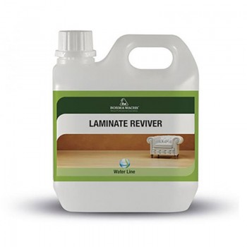 BORMA Laminate Reviver 1L - 024121 BORMA Laminate Reviver 1L - 024121