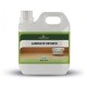 BORMA Laminate Reviver 1L - 024121 BORMA Laminate Reviver 1L - 024121
