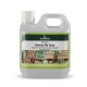 BORMA No Grey 1L - 009999 BORMA No Grey 1L - 009999