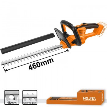 HOJITA ΨΑΛΙΔΙ ΜΠΟΡΝΤΟΥΡΑΣ ΜΠΑΤΑΡΙΑΣ 20V SOLO 601028.0002 HOJITA ΨΑΛΙΔΙ ΜΠΟΡΝΤΟΥΡΑΣ ΜΠΑΤΑΡΙΑΣ 20V SOLO 601028.0002