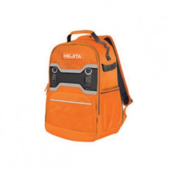 HOJITA ΤΣΑΝΤΑ ΠΛΑΤΗΣ St - 600011.0017 HOJITA ΤΣΑΝΤΑ ΠΛΑΤΗΣ St - 600011.0017