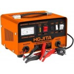 HOJITA ΦΟΡΤΙΣΤΗΣ ΑΥΤΟΚΙΝΗΤΟΥ 12/24V - 601026.0000