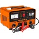 HOJITA ΦΟΡΤΙΣΤΗΣ ΑΥΤΟΚΙΝΗΤΟΥ 12/24V - 601026.0000 HOJITA ΦΟΡΤΙΣΤΗΣ ΑΥΤΟΚΙΝΗΤΟΥ 12/24V - 601026.0000