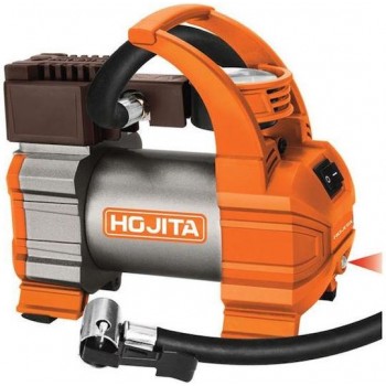 HOJITA ΚΟΜΠΡΕΣΕΡ ΑΕΡΟΣ ΑΥΤΟΚΙΝΗΤΟΥ 140PSI 12V - 601030.0000 HOJITA ΚΟΜΠΡΕΣΕΡ ΑΕΡΟΣ ΑΥΤΟΚΙΝΗΤΟΥ 140PSI 12V - 601030.0000