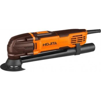 HOJITA ΠΟΛΥΕΡΓΑΛΕΙΟ 300W - 601021.0000 HOJITA ΠΟΛΥΕΡΓΑΛΕΙΟ 300W - 601021.0000