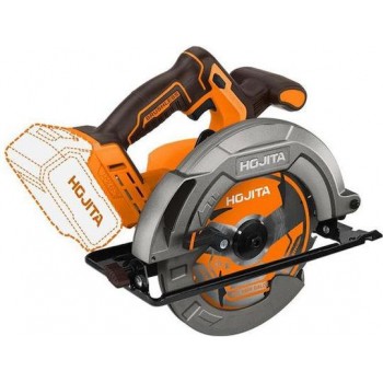 HOJITA ΔΙΣΚΟΠΡΙΟΝΟ ΞΥΛΟΥ BL 140mm ΜΠΑΤΑΡΙΑΣ 20V SOLO - 601012.0000 HOJITA ΔΙΣΚΟΠΡΙΟΝΟ ΞΥΛΟΥ BL 140mm ΜΠΑΤΑΡΙΑΣ 20V SOLO - 601012.0000