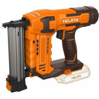 HOJITA ΚΑΡΦΩΤΙΚΟ ΜΠΑΤΑΡΙΑΣ 20V SOLO St - 601019.0000 HOJITA ΚΑΡΦΩΤΙΚΟ ΜΠΑΤΑΡΙΑΣ 20V SOLO St - 601019.0000