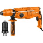 HOJITA ΠΕΡΙΣΤΡΟΦΙΚΟ ΚΡΟΥΣΤΙΚΟ ΠΙΣΤΟΛΕΤΟ 800W - 601003.0003