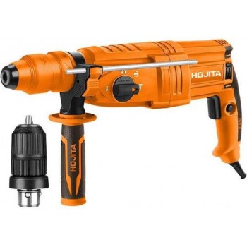 HOJITA ΠΕΡΙΣΤΡΟΦΙΚΟ ΚΡΟΥΣΤΙΚΟ ΠΙΣΤΟΛΕΤΟ 800W - 601003.0003 HOJITA ΠΕΡΙΣΤΡΟΦΙΚΟ ΚΡΟΥΣΤΙΚΟ ΠΙΣΤΟΛΕΤΟ 800W - 601003.0003