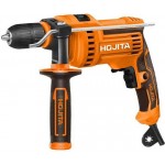 HOJITA ΚΡΟΥΣΤΙΚΟ ΔΡΑΠΑΝΟ 810W - 601002.0002