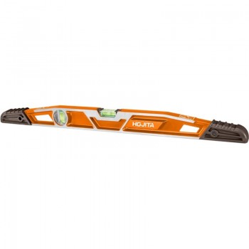 HOJITA ΑΛΦΑΔΙ ΚΤΙΣΤΩΝ 60cm 600008.0044 HOJITA ΑΛΦΑΔΙ ΚΤΙΣΤΩΝ 60cm 600008.0044