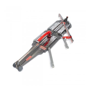 MONTOLIT ΚΟΦΤΗΣ ΠΛΑΚΙΔΙΩΝ 131cm 49837 MONTOLIT ΚΟΦΤΗΣ ΠΛΑΚΙΔΙΩΝ 131cm 49837