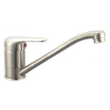 IDEAL MHXANIΣΜΟΣ ΑΘΟΡΥΒΟΣ ΠAΓKOY MAT MARINA- 5310